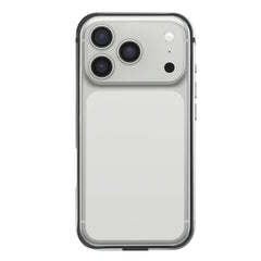 Rixus Crash Guard Case For Apple iPhone 17 Pro Max