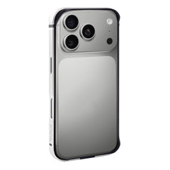 Rixus Crash Guard Case For Apple iPhone 17 Pro Max