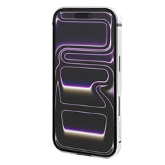 Rixus Crash Guard Case For Apple iPhone 17 Pro Max