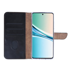 Rixus Schutzhülle für Xiaomi Redmi Note 15