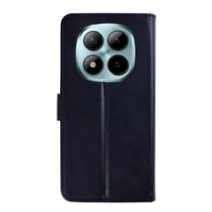 Rixus Bücherregal Für Xiaomi Redmi Note 15 Pro