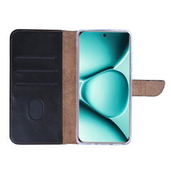 Rixus Bücherregal Für Xiaomi Redmi Note 15 Pro