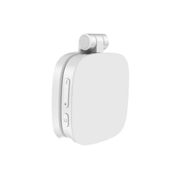Rixus RXLG92 Magnet-Selfie-Licht mit Spiegel