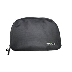 Rixus RXTP01 Reise-Lade-Set