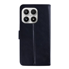 Rixus Bücherregal für Xiaomi 17