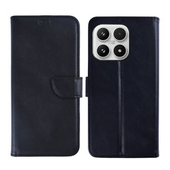 Rixus Bücherregal für Xiaomi 17