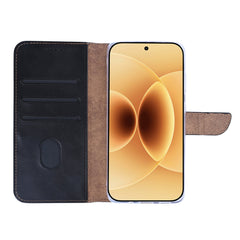 Rixus Bücherregal für Xiaomi 17
