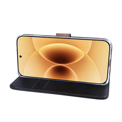 Rixus Bücherregal für Xiaomi 17