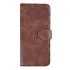 Rixus Bücherregal für Xiaomi 17