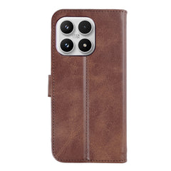 Rixus Bücherregal für Xiaomi 17