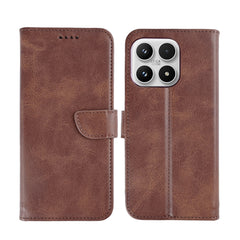 Rixus Bücherregal für Xiaomi 17