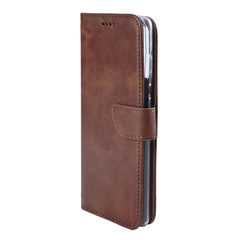 Rixus Bücherregal für Xiaomi 17