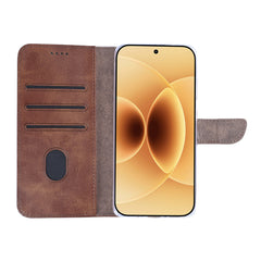 Rixus Bücherregal für Xiaomi 17