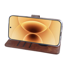 Rixus Bücherregal für Xiaomi 17