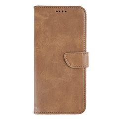 Rixus Bücherregal für Xiaomi 17
