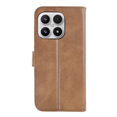 Rixus Bücherregal für Xiaomi 17