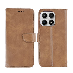 Rixus Bücherregal für Xiaomi 17