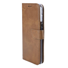 Rixus Bücherregal für Xiaomi 17