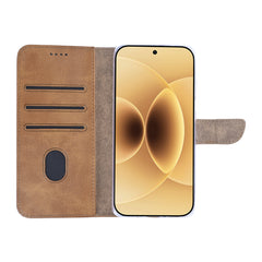 Rixus Bücherregal für Xiaomi 17