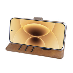 Rixus Bücherregal für Xiaomi 17