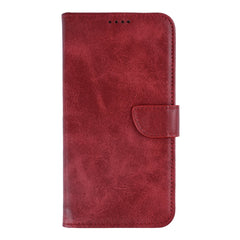 Rixus Bücherregal für Xiaomi 17