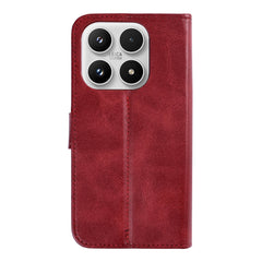 Rixus Bücherregal für Xiaomi 17
