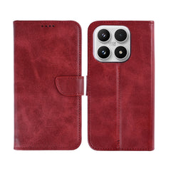 Rixus Bücherregal für Xiaomi 17