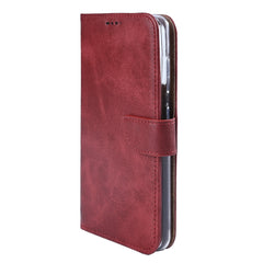 Rixus Bücherregal für Xiaomi 17
