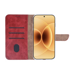 Rixus Bücherregal für Xiaomi 17