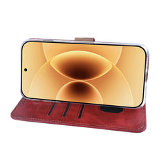 Rixus Bücherregal für Xiaomi 17