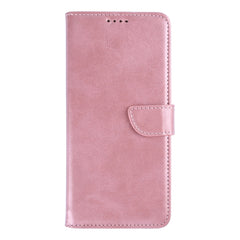 Rixus Bücherregal für Xiaomi 17