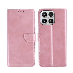 Rixus Bücherregal für Xiaomi 17