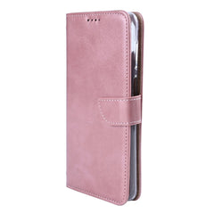 Rixus Bücherregal für Xiaomi 17
