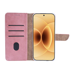 Rixus Bücherregal für Xiaomi 17