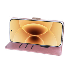 Rixus Bücherregal für Xiaomi 17