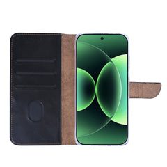 Rixus Bücherregal für Xiaomi 17 Pro