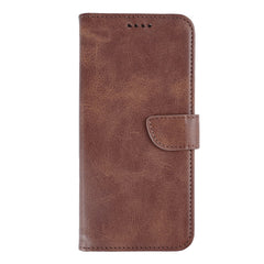 Rixus Bücherregal für Xiaomi 17 Pro
