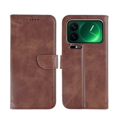 Rixus Bücherregal für Xiaomi 17 Pro