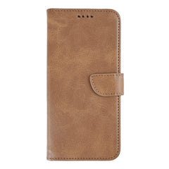 Rixus Bücherregal für Xiaomi 17 Pro