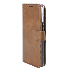 Rixus Bücherregal für Xiaomi 17 Pro