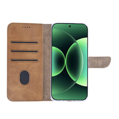 Rixus Bücherregal für Xiaomi 17 Pro
