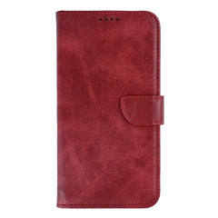 Rixus Bücherregal für Xiaomi 17 Pro