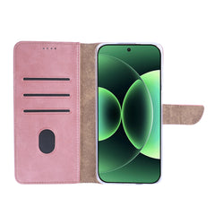 Rixus Bücherregal für Xiaomi 17 Pro