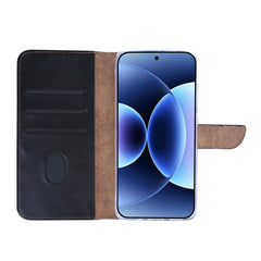 Rixus Bookcase For Xiaomi 17 Pro Max