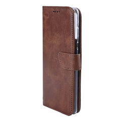 Rixus Bookcase For Xiaomi 17 Pro Max