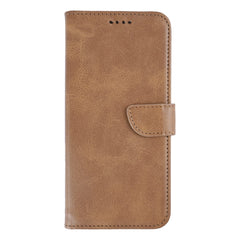 Rixus Bookcase For Xiaomi 17 Pro Max