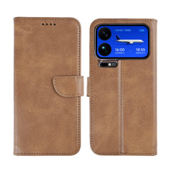 Rixus Bookcase For Xiaomi 17 Pro Max