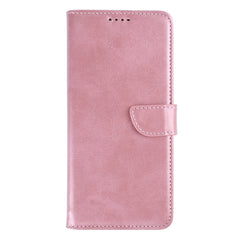 Rixus Bookcase For Xiaomi 17 Pro Max