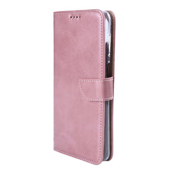 Rixus Bookcase For Xiaomi 17 Pro Max