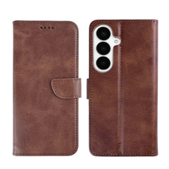 Rixus Bookcase für Samsung Galaxy S26